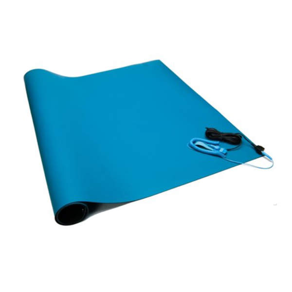 Roll ESD Rubber Mat - Image 2