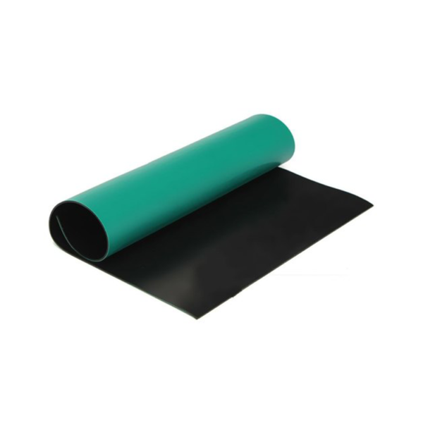 Roll ESD Rubber Mat