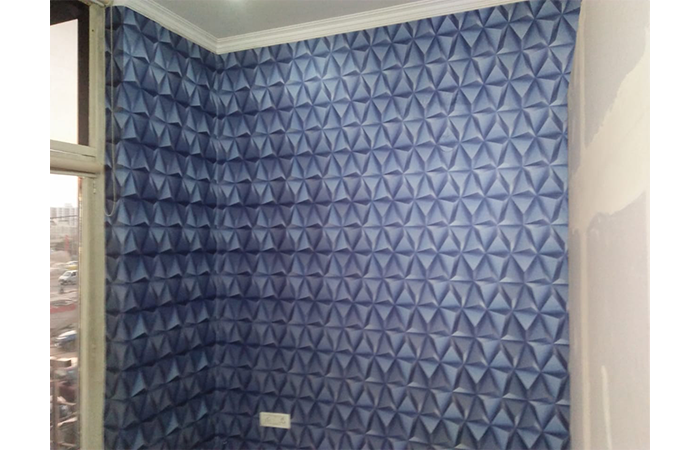 Wall Designs