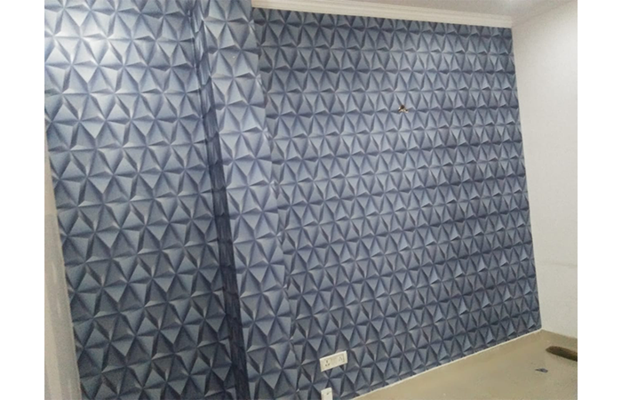 Wall Designs