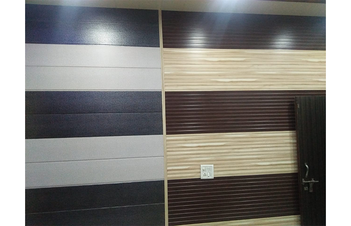 Wall Designs