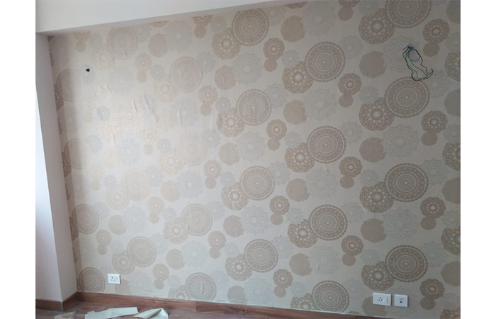 Wall Designs