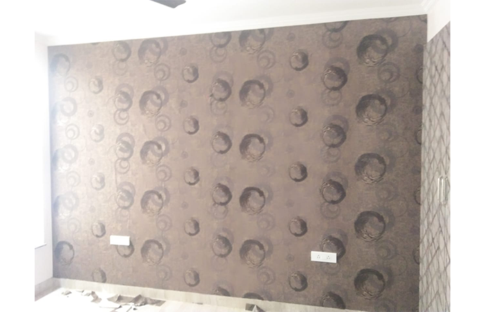 Wall Designs